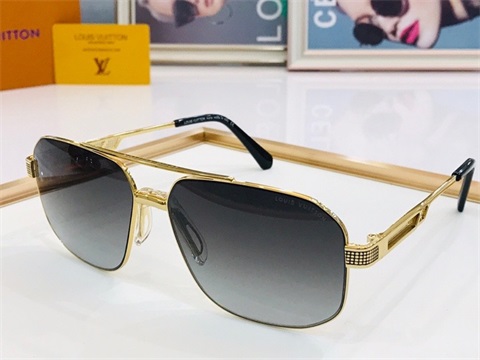 LV sunglass-267